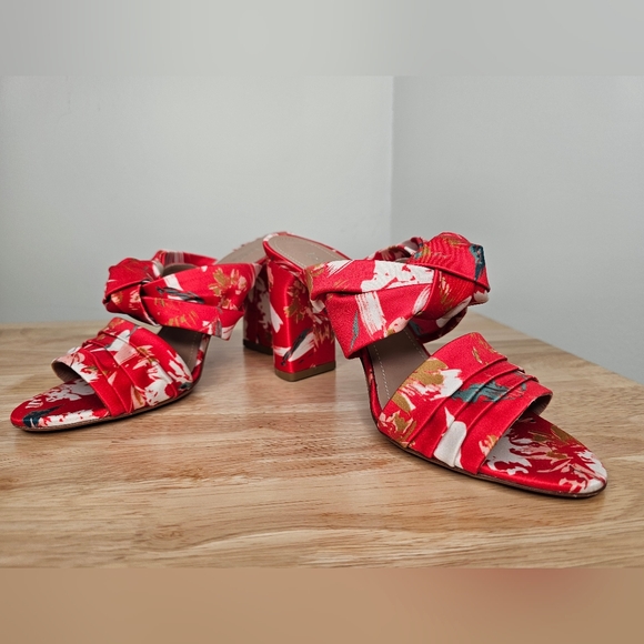 Lewit Made in Italy 38 - Picture 2 of 8